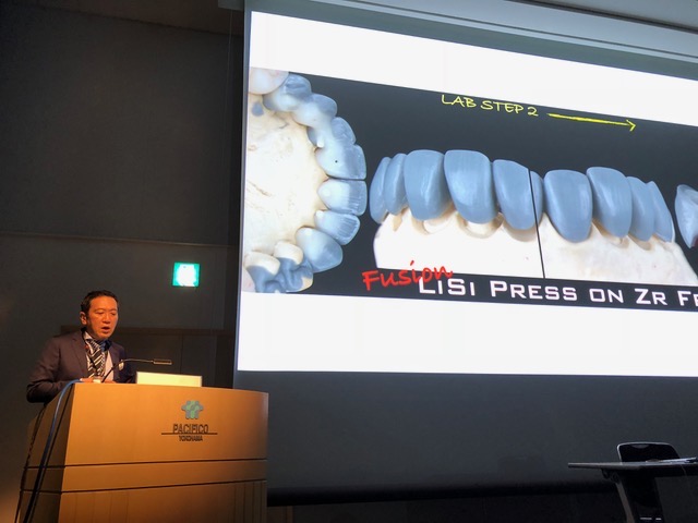 もう師走、今年もあっという間でした〜