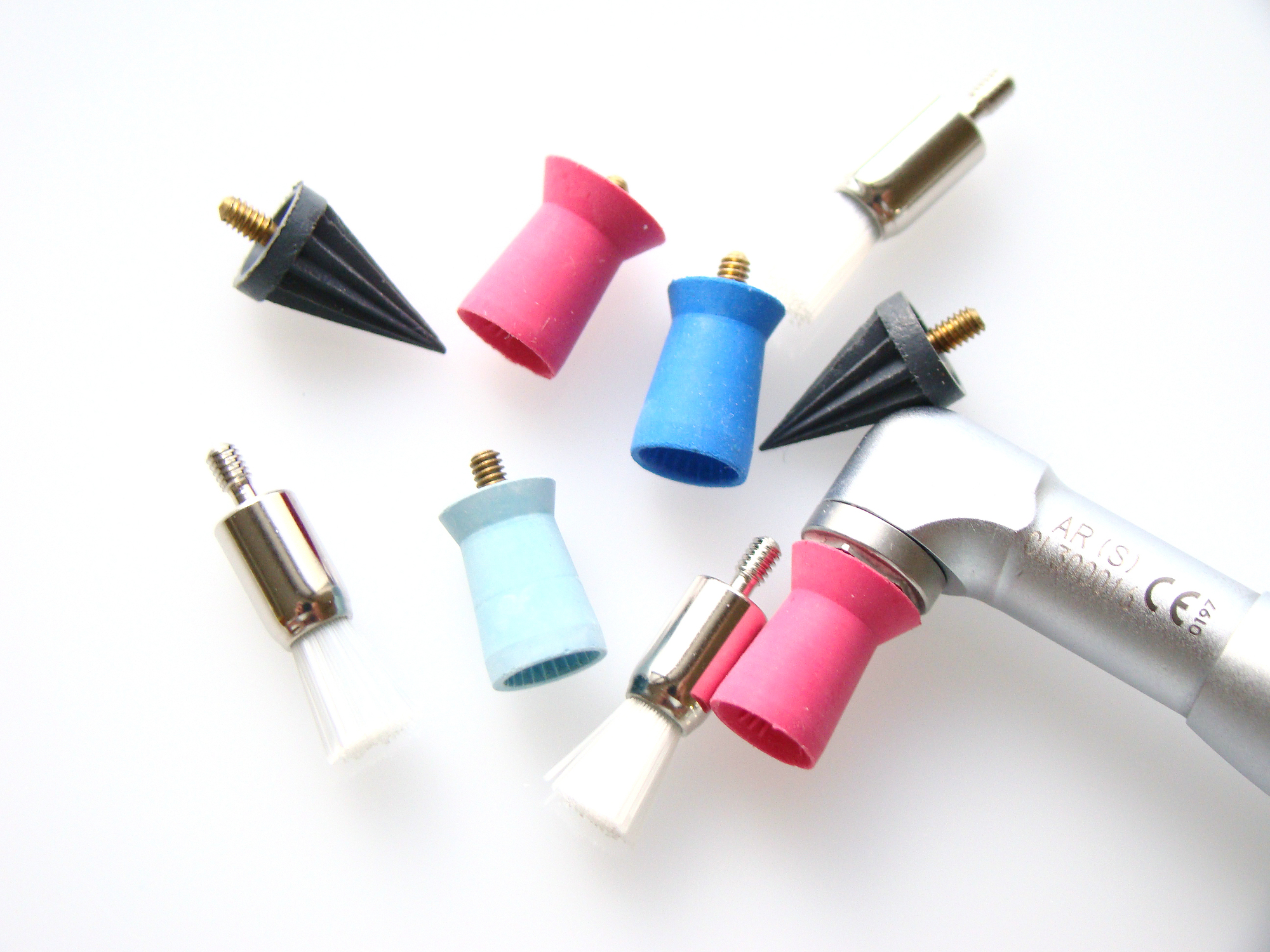 PMTC聞いたことがありますか？PMTCって一体なにするの？